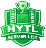 HYTL Servers
